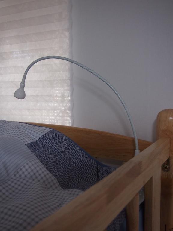 Guesthouse 345 Seoul Ngoại thất bức ảnh