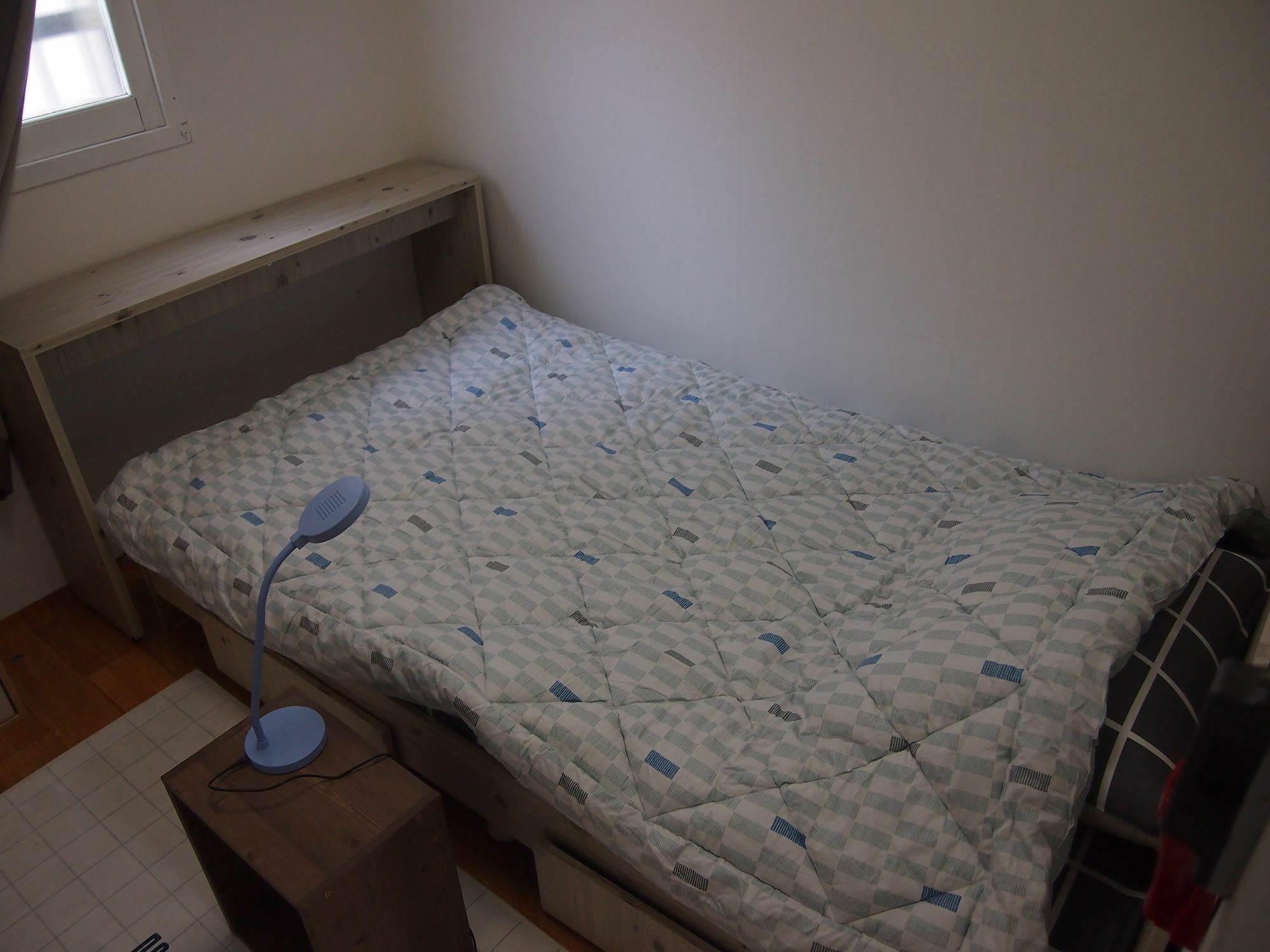 Guesthouse 345 Seoul Ngoại thất bức ảnh